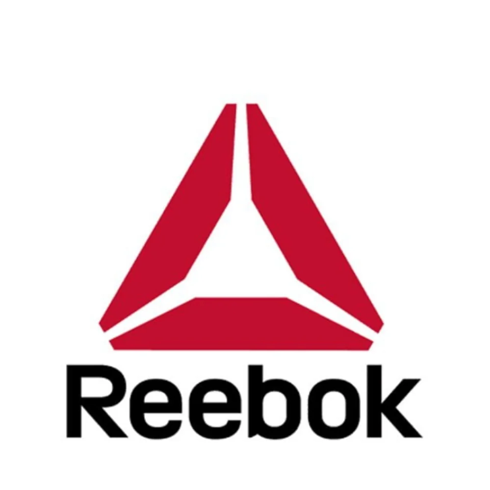 Reebok Women's Performance Base Layer Pant Various Sizes    NWT    Color White - Picture 7 of 8